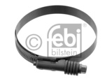 HOSE CLAMP TS83-105-W4